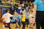 Fotogalerija: Gotovo 500 mališana s područja Virovitičko-podravske županije nastupilo je na tradicionalnom 20. Olimpijskom festivalu dječjih vrtića 41 IMG 8187 1500x1000