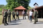 IMG 9861