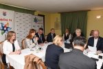 Sjednica Izvršnog odbora Hrvatske zajednice županija: Državna imovina i strukovno obrazovanje u fokusu sastanka 8 IO HRVZZ Srakovcic 15