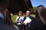 Sjednica Izvršnog odbora Hrvatske zajednice županija: Državna imovina i strukovno obrazovanje u fokusu sastanka 4 IO HRVZZ Srakovcic 8