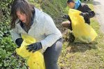 Inkluzivna volonterska akcija Jaglaca i OŠ IBM Orahovica povodom Dana planeta Zemlje 3 Jaglaci akcija Dan planeta Zemlje 4