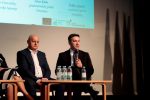 Fotogalerija: U Pitomači započela dvodnevna Konferencija o provedbi Pametnih sela u ruralnim područjima 15 MG 5134 Custom
