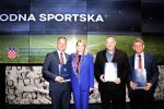 Ukupno 370.837 eura dolazi u Virovitičko-podravsku županiju od Ministarstva turizma i sporta, kod virovitičke gimnazije niknut će multifunkcionalni sportski teren za futsal, odbojku, rukomet… 6 PDC 8585
