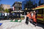 U Virovitici obilježen Nacionalni dan hitne medicinske službe: Građani mogli besplatno naučiti kako spasiti život i koristiti AVD uređaj 16 PDC 9204