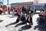 U Virovitici obilježen Nacionalni dan hitne medicinske službe: Građani mogli besplatno naučiti kako spasiti život i koristiti AVD uređaj 21 PDC 9228