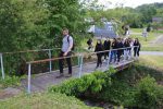 Poucna pjesacka staza Drenovac Jankovac 5