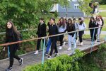 Poucna pjesacka staza Drenovac Jankovac 6
