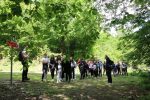 Poucna pjesacka staza Drenovac Jankovac 8