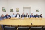 SB potpis bistra virkom 2