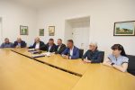 SB potpis bistra virkom 5