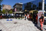 U Virovitici obilježen Nacionalni dan hitne medicinske službe: Građani mogli besplatno naučiti kako spasiti život i koristiti AVD uređaj 2 a1