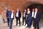 dvorac suhopolje 17