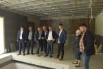 dvorac suhopolje 4