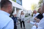 Izuzmemo li gradnju brze ceste, dionicu od Virovitice do Špišić Bukovice, Orahovica je trenutno, najveće gradilište u Virovitičko-podravskoj županiji 9 obilazak orah 12