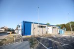 Izuzmemo li gradnju brze ceste, dionicu od Virovitice do Špišić Bukovice, Orahovica je trenutno, najveće gradilište u Virovitičko-podravskoj županiji 10 obilazak orah 13