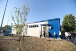 Izuzmemo li gradnju brze ceste, dionicu od Virovitice do Špišić Bukovice, Orahovica je trenutno, najveće gradilište u Virovitičko-podravskoj županiji 11 obilazak orah 14