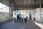 Izuzmemo li gradnju brze ceste, dionicu od Virovitice do Špišić Bukovice, Orahovica je trenutno, najveće gradilište u Virovitičko-podravskoj županiji 12 obilazak orah 15
