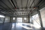 Izuzmemo li gradnju brze ceste, dionicu od Virovitice do Špišić Bukovice, Orahovica je trenutno, najveće gradilište u Virovitičko-podravskoj županiji 13 obilazak orah 16