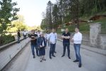 Izuzmemo li gradnju brze ceste, dionicu od Virovitice do Špišić Bukovice, Orahovica je trenutno, najveće gradilište u Virovitičko-podravskoj županiji 4 obilazak orah 4
