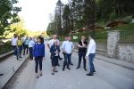 Izuzmemo li gradnju brze ceste, dionicu od Virovitice do Špišić Bukovice, Orahovica je trenutno, najveće gradilište u Virovitičko-podravskoj županiji 5 obilazak orah 5