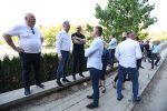 Izuzmemo li gradnju brze ceste, dionicu od Virovitice do Špišić Bukovice, Orahovica je trenutno, najveće gradilište u Virovitičko-podravskoj županiji 6 obilazak orah 7