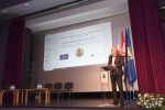 Fotogalerija: U Pitomači započela dvodnevna Konferencija o provedbi Pametnih sela u ruralnim područjima 1 pitomaca 1