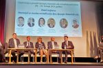Fotogalerija: U Pitomači započela dvodnevna Konferencija o provedbi Pametnih sela u ruralnim područjima 2 pitomaca 2