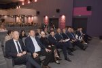 Fotogalerija: U Pitomači započela dvodnevna Konferencija o provedbi Pametnih sela u ruralnim područjima 7 pitomaca 31