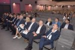 Fotogalerija: U Pitomači započela dvodnevna Konferencija o provedbi Pametnih sela u ruralnim područjima 8 pitomaca 32