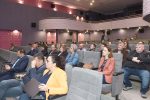 Fotogalerija: U Pitomači započela dvodnevna Konferencija o provedbi Pametnih sela u ruralnim područjima 9 pitomaca 33