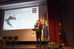 Fotogalerija: U Pitomači započela dvodnevna Konferencija o provedbi Pametnih sela u ruralnim područjima 10 pitomaca 35