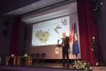 Fotogalerija: U Pitomači započela dvodnevna Konferencija o provedbi Pametnih sela u ruralnim područjima 12 pitomaca 39