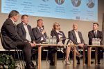 Fotogalerija: U Pitomači započela dvodnevna Konferencija o provedbi Pametnih sela u ruralnim područjima 5 pitomaca 5