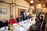 „Taj slatinski zrak“ je nešto posebno“, jer tu se stvaraju vrhunski sportaši: Uz pljesak i cvijeće, Slatina je dočekala europsku broncu iz taekwondoa – sjajnu Martu Šebalj 3 sebalj 3