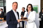 Fotogalerija: U OŠ Josipa Kozarca Slatina održana završna konferencija projekta Regionalni znanstveni centar Panonske Hrvatske 1 stem slatina 1
