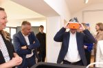 Fotogalerija: U OŠ Josipa Kozarca Slatina održana završna konferencija projekta Regionalni znanstveni centar Panonske Hrvatske 11 stem slatina 15