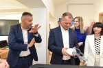 Fotogalerija: U OŠ Josipa Kozarca Slatina održana završna konferencija projekta Regionalni znanstveni centar Panonske Hrvatske 12 stem slatina 16