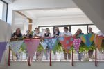Fotogalerija: U OŠ Josipa Kozarca Slatina održana završna konferencija projekta Regionalni znanstveni centar Panonske Hrvatske 18 stem slatina 28