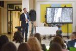 Fotogalerija: U OŠ Josipa Kozarca Slatina održana završna konferencija projekta Regionalni znanstveni centar Panonske Hrvatske 19 stem slatina 29