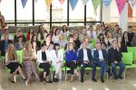 Fotogalerija: U OŠ Josipa Kozarca Slatina održana završna konferencija projekta Regionalni znanstveni centar Panonske Hrvatske 21 stem slatina 32
