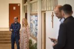 Fotogalerija: U OŠ Josipa Kozarca Slatina održana završna konferencija projekta Regionalni znanstveni centar Panonske Hrvatske 22 stem slatina 34