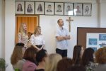 Fotogalerija: U OŠ Josipa Kozarca Slatina održana završna konferencija projekta Regionalni znanstveni centar Panonske Hrvatske 23 stem slatina 35