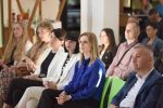Fotogalerija: U OŠ Josipa Kozarca Slatina održana završna konferencija projekta Regionalni znanstveni centar Panonske Hrvatske 24 stem slatina 36