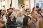 Fotogalerija: U OŠ Josipa Kozarca Slatina održana završna konferencija projekta Regionalni znanstveni centar Panonske Hrvatske 26 stem slatina 38