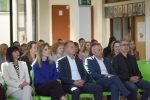 Fotogalerija: U OŠ Josipa Kozarca Slatina održana završna konferencija projekta Regionalni znanstveni centar Panonske Hrvatske 28 stem slatina 40