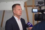 Fotogalerija: U OŠ Josipa Kozarca Slatina održana završna konferencija projekta Regionalni znanstveni centar Panonske Hrvatske 29 stem slatina 41