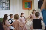 Fotogalerija: U OŠ Josipa Kozarca Slatina održana završna konferencija projekta Regionalni znanstveni centar Panonske Hrvatske 30 stem slatina 42