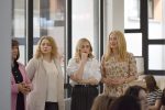 Fotogalerija: U OŠ Josipa Kozarca Slatina održana završna konferencija projekta Regionalni znanstveni centar Panonske Hrvatske 31 stem slatina 43
