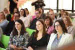Fotogalerija: U OŠ Josipa Kozarca Slatina održana završna konferencija projekta Regionalni znanstveni centar Panonske Hrvatske 32 stem slatina 44