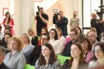 Fotogalerija: U OŠ Josipa Kozarca Slatina održana završna konferencija projekta Regionalni znanstveni centar Panonske Hrvatske 33 stem slatina 45